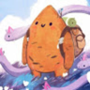 Meet your Posher, Evan